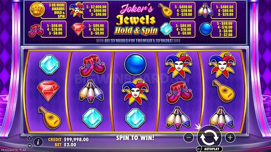 Maximizing Casino Bonuses