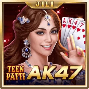 Classic Slot Games
