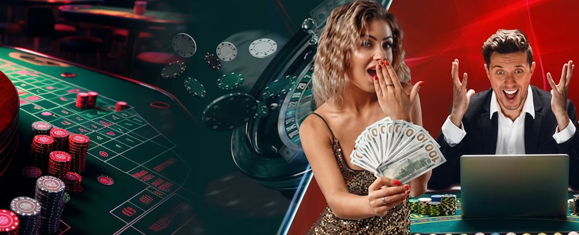 Taya365 Pro Roobet Traffic Online Casino Philippines